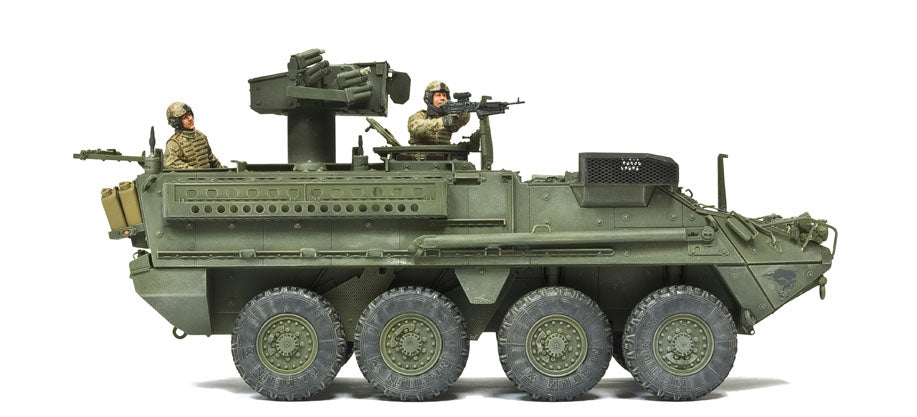 afv-club-35134-m1134-stryker-maquette-blind-1-35-atgm image 2