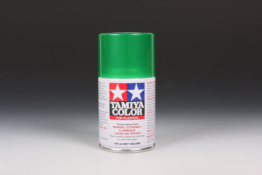 tamiya-ts20-85020-bombe-peinture-vert-m-tallis-100ml image 1