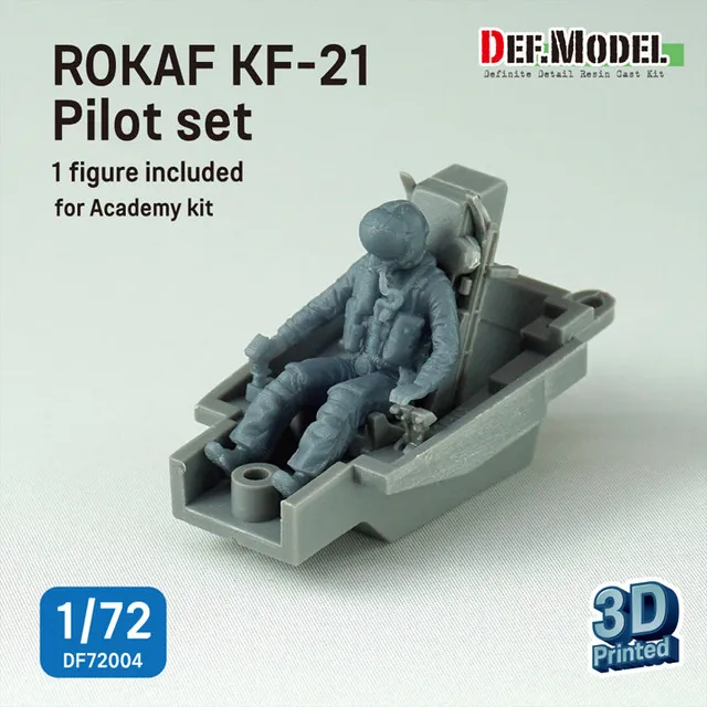 def-model-df72004-figurine-pilote-kf-21-1-72-r-sine image 1