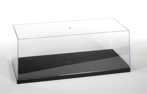 amt-display-case-vitrine-1-25-avec-fonds-d-cor image 3