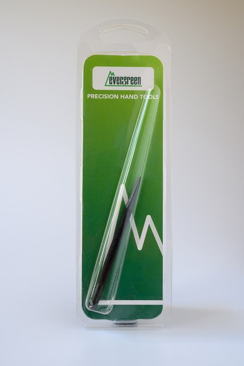 evergreen-tools-76300-pointe-tracer-scriber-100-mm image 1