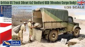 gecko-models-35gm0098-bedford-oxd-maquette-camion-1-35 image 1