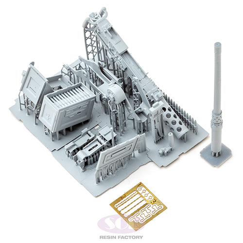 sol-resin-mm709-conversion-jeep-blind-e-maquette-1-16 image 2