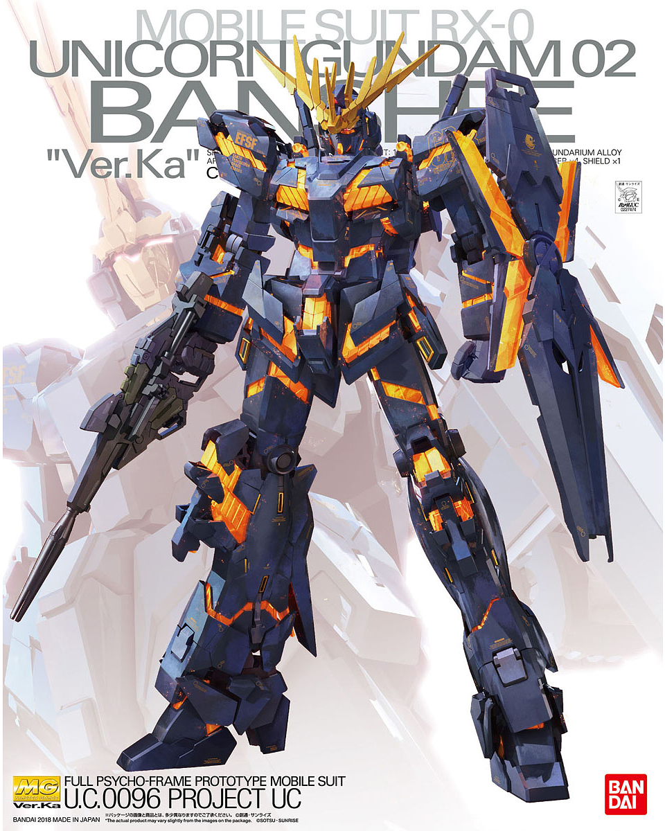 bandai-mg-rx-0-unicorn-banshee-ver-ka-gunpla-1-100 image 1