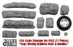 value-gear-vg242-tarp-stuff-accessoires-maquette-1-24 image 1