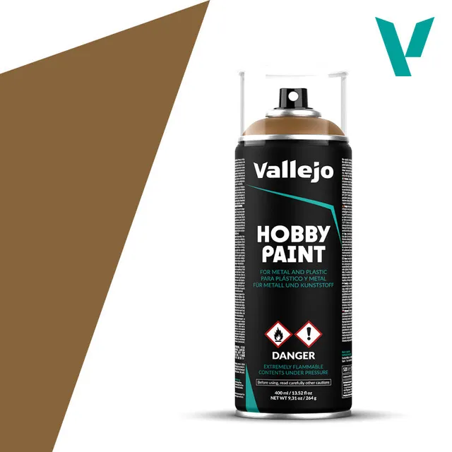vallejo-fantasy-color-primer-14-spray-400-ml-appr-t image 1