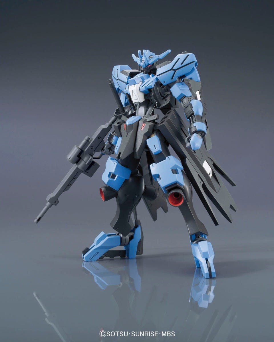bandai-hg-ibo-27-gundam-vidar-maquette-robot-1-144 image 2