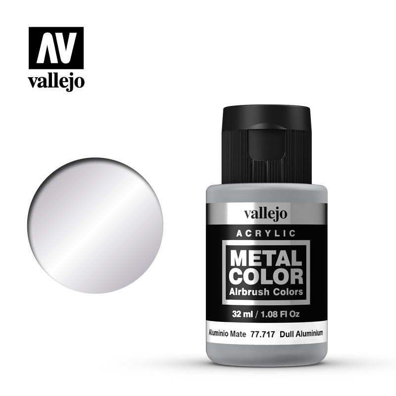 vallejo-metal-color-77-717-peinture-m-tallique-dull-aluminum image 1