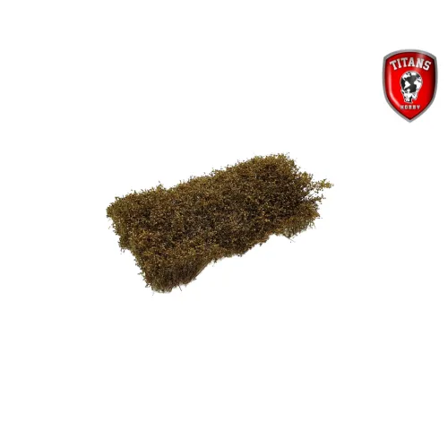 titans-hobby-216-buisson-diorama-15x15cm-vert-t image 1