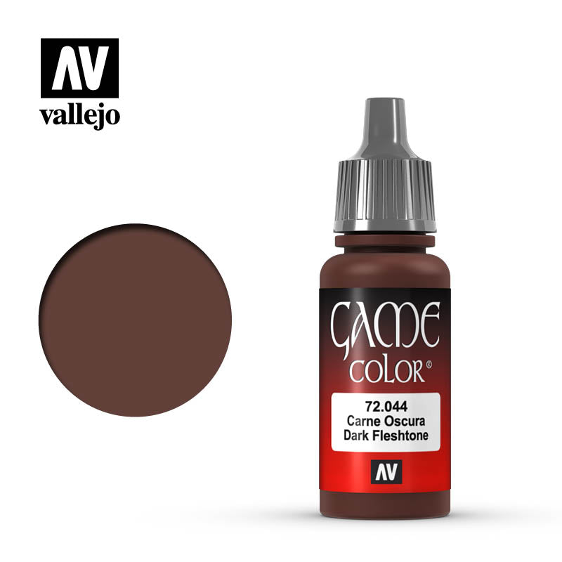 vallejo-game-color-72-044-peinture-dark-fleshtone-17-ml image 1