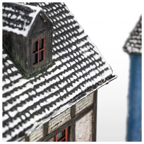 rt-diorama-35028-place-march-maquette-socle-diorama-1-35 image 7
