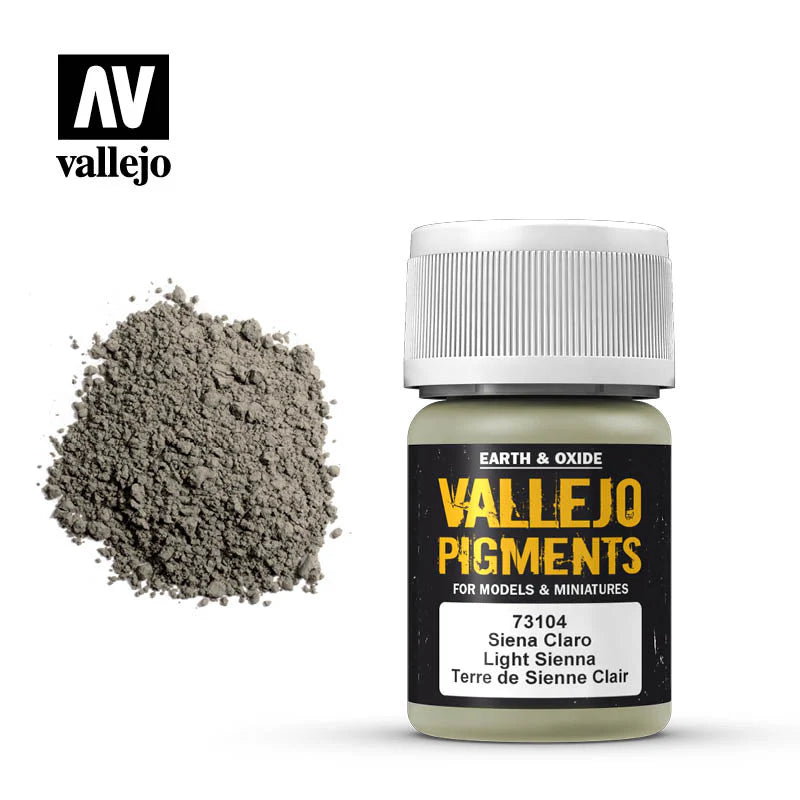 vallejo-73-104-light-sienna-pigment-sienne-claire image 1