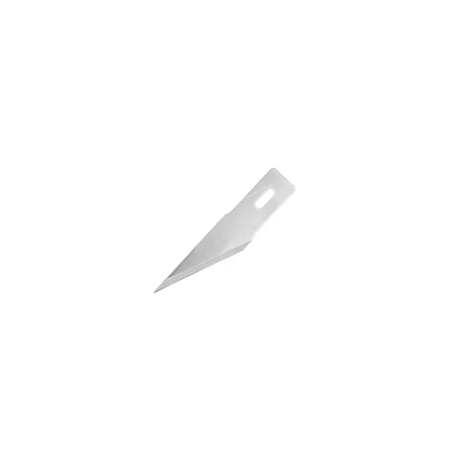 evergreen-tools-71700-lame-cutter-n-11-lot-5-pointe-fine image 1