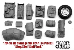 value-gear-vg247-accessoires-atelier-1-24-set-14-pi-ces image 1