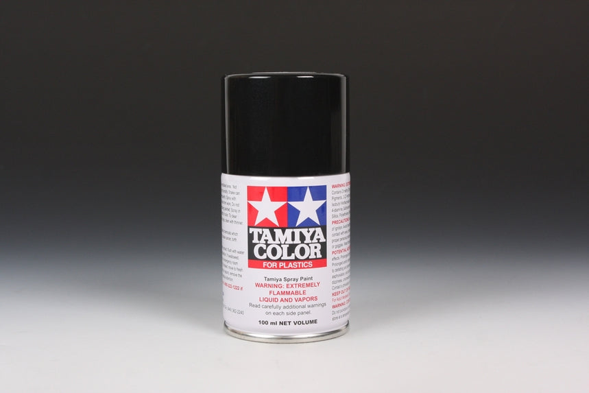 tamiya-ts-40-bombe-peinture-noir-m-tallis-100-ml-laque image 1