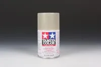 tamiya-ts75-champagne-gold-bombe-peinture-100ml-or image 1