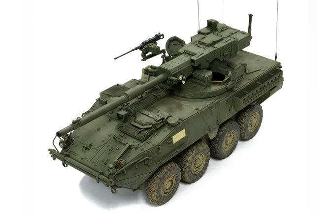 afv-club-35128-m1128-stryker-mgs-maquette-1-35 image 2