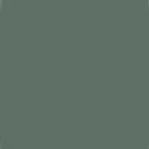 mission-models-us-aircraft-mmp-098-peinture-vert-fs34159-1oz image 1