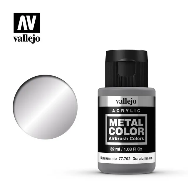 vallejo-metal-color-77-702-peinture-m-tallique-duraluminium-32-ml image 1