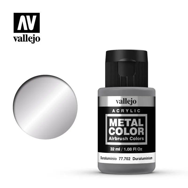 vallejo-metal-color-77-702-peinture-m-tallique-duraluminium-32-ml image 1