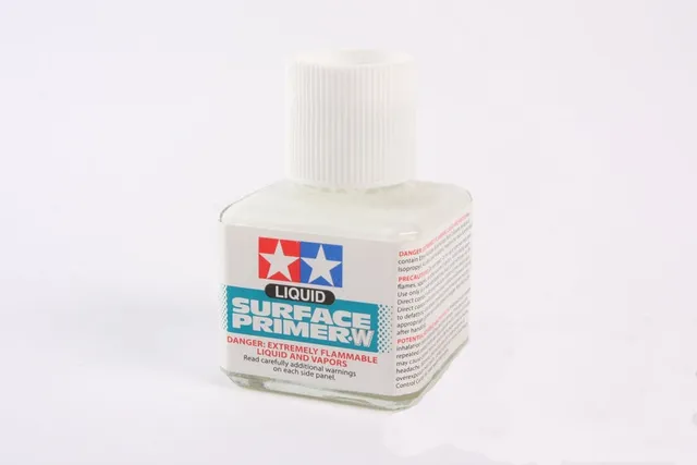 tamiya-87096-appr-t-liquide-blanc-primer-40ml image 1