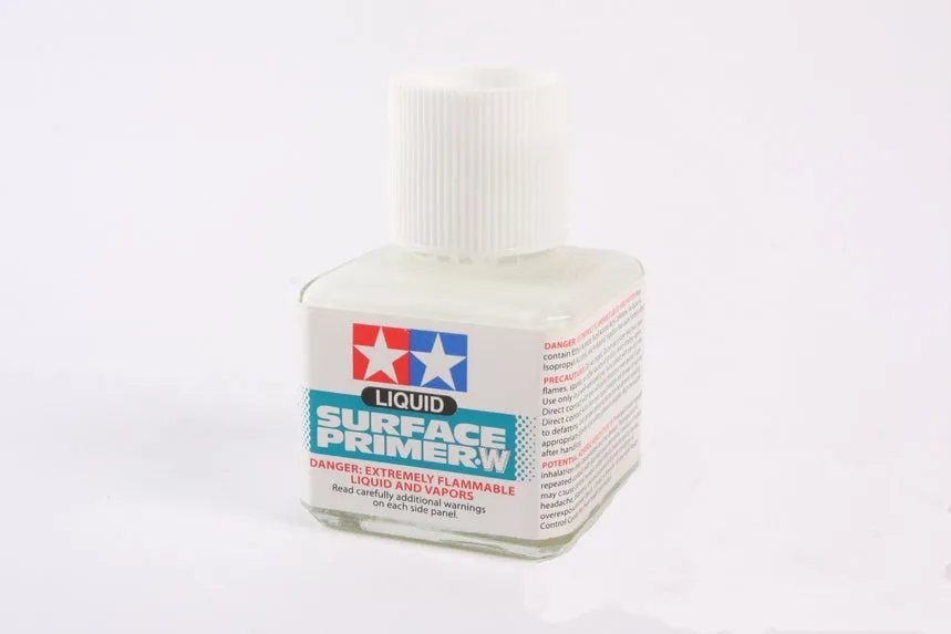 tamiya-87096-appr-t-liquide-blanc-primer-40ml image 1