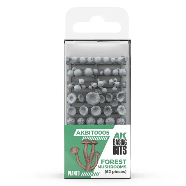ak-interactive-forest-mushrooms-basing-bits-63-pi-ces image 1