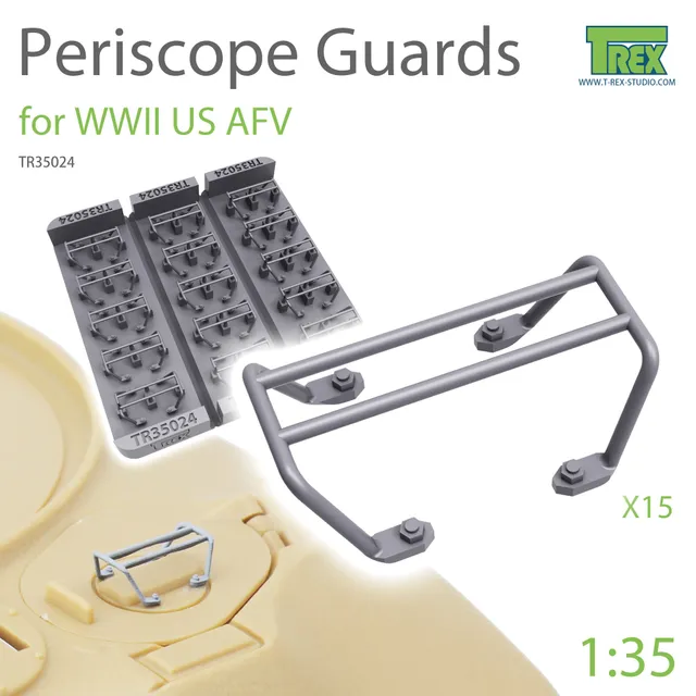 t-rex-35024-protection-p-riscope-us-1-35-wwii-impression-3d image 1