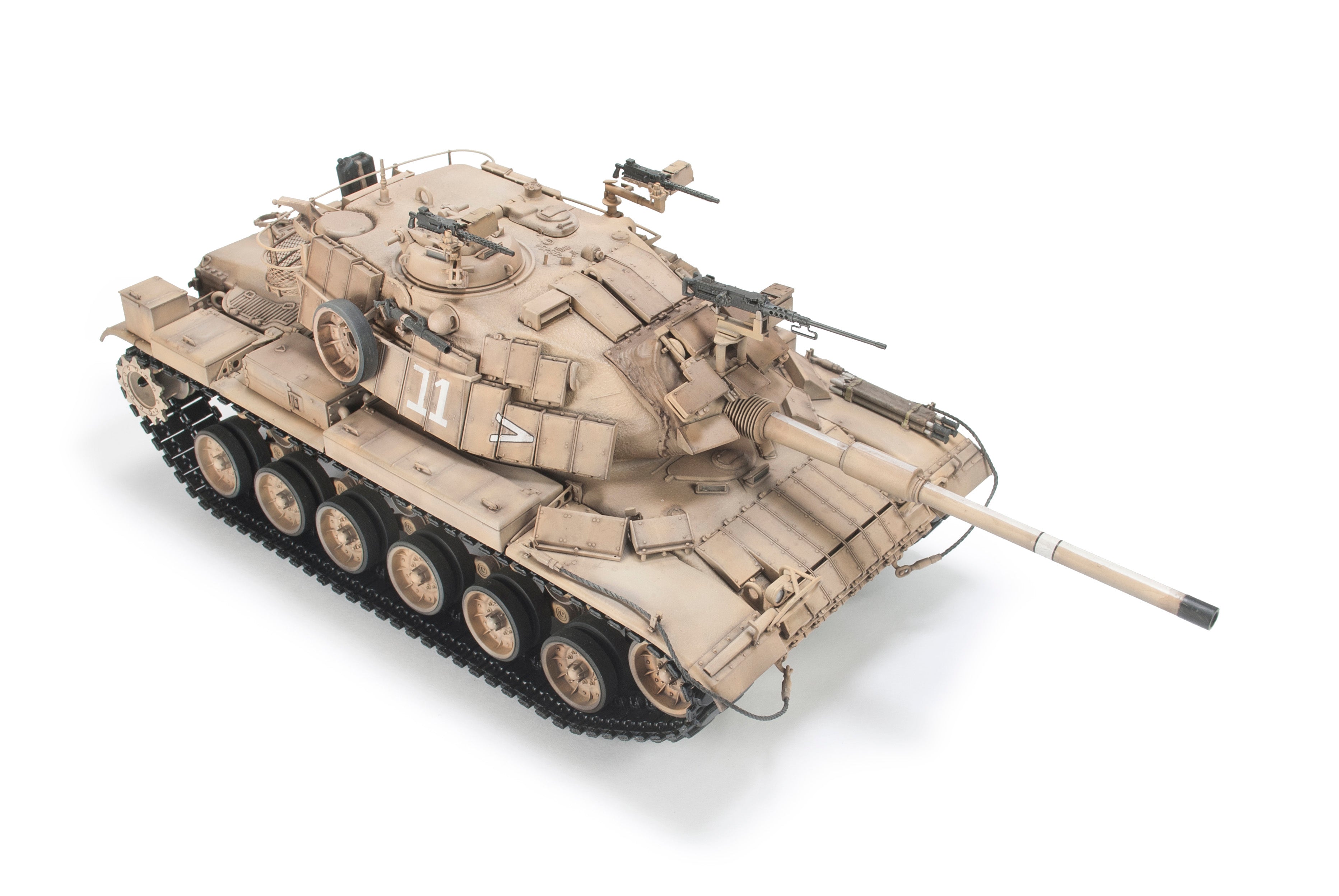 afv-club-35309-idf-m60a1-magach-6-maquette-char-1-35 image 2