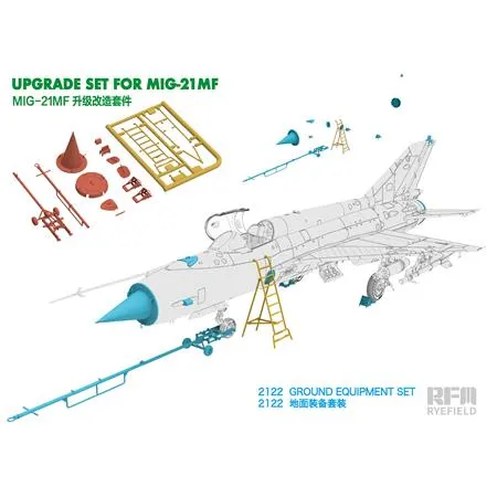 rye-field-2122-set-sol-mig-21mf-1-48-ground-equipment image 1