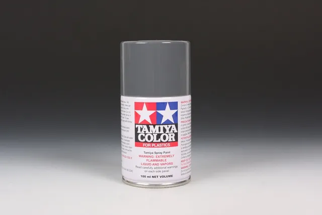 tamiya-ts67-bombe-peinture-gris-ijn-sasebo-100ml image 1
