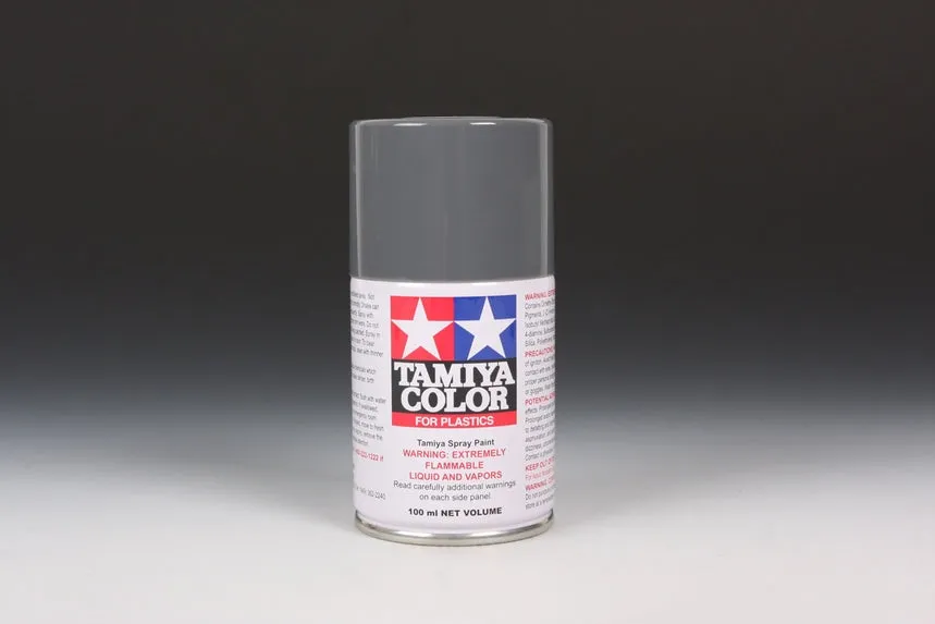tamiya-ts67-bombe-peinture-gris-ijn-sasebo-100ml image 1