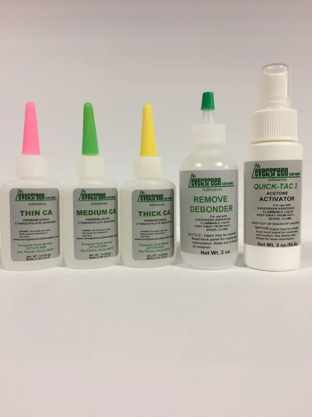 evergreen-ca-colle-cyano-fluide-1-2-oz-12-flacons-recharge-pro image 1