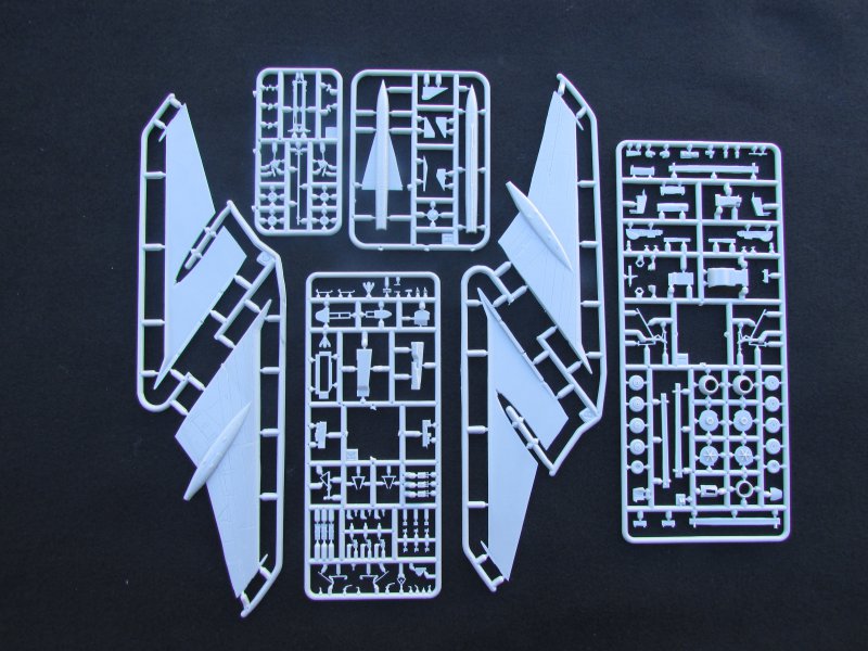 mikromir-tu-22-kd-blinder-144-024-maquette-avion-1-144 image 4