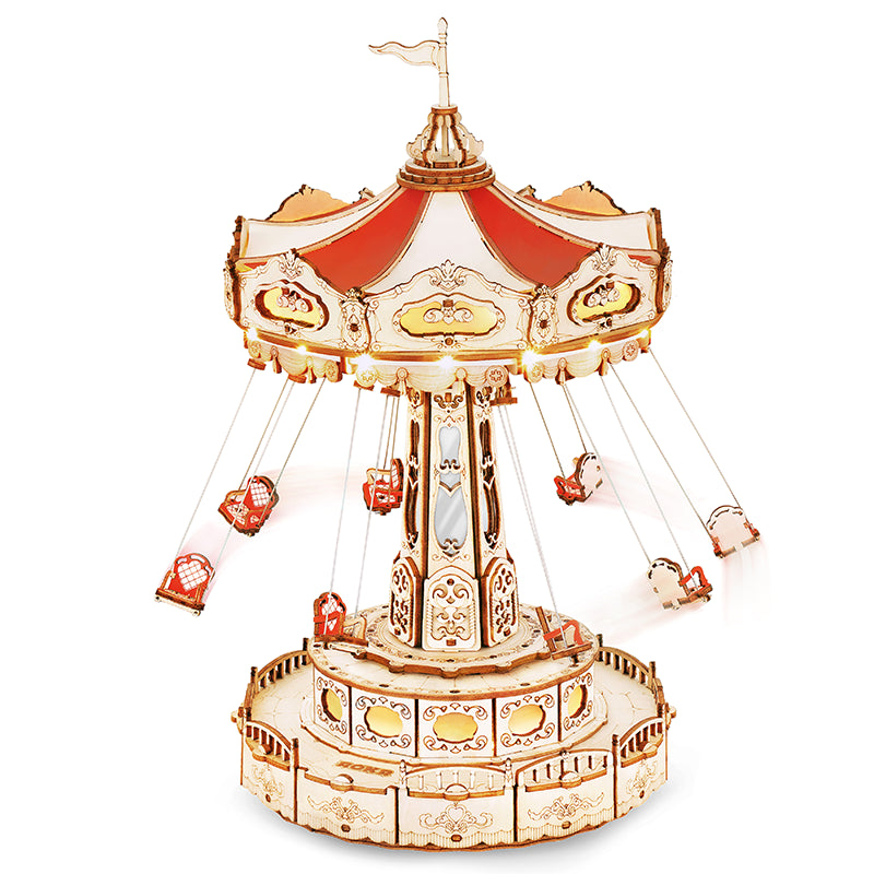 rokr-ea02-swing-ride-puzzle-bois-3d-man-ge-musical image 1