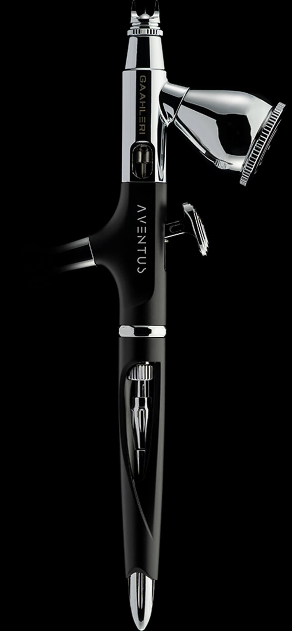 gaahleri-aventus-black-aurora-a-rographe-double-action image 5