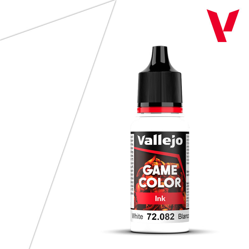 vallejo-game-color-082-white-ink-peinture-18ml-blanc image 1