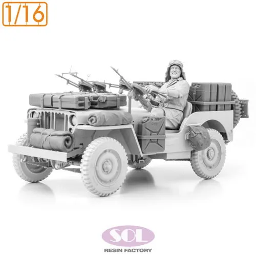 sol-resin-mm1009-sas-patrol-car-conversion-1-16-takom-v2 image 1