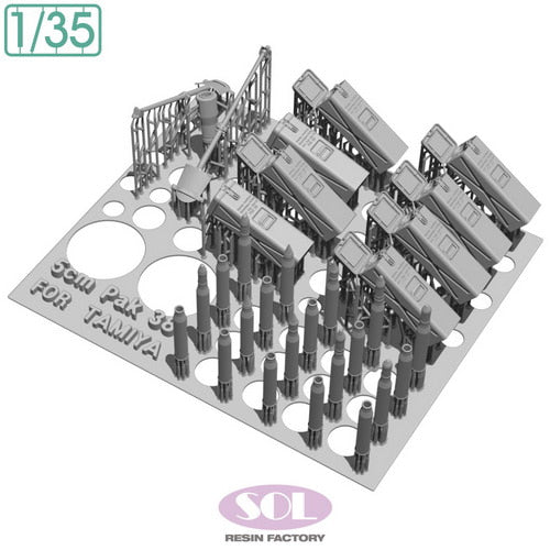 andy-s-hobby-add-on-parts-mm974-kit-d-taillage-pak-38-tamiya-1-35 image 2