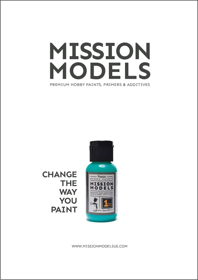 mission-models-color-chart-nuancier-carte-couleurs-14x10-teintes image 1