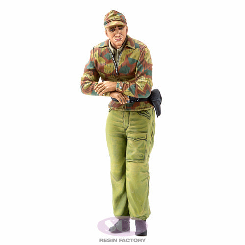 sol-resin-mm755-quipage-sd-kfz-234-2-figurines-1-16 image 3