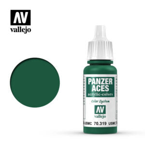 vallejo-70-319-panzer-aces-peinture-acrylique-usmc-17ml image 1