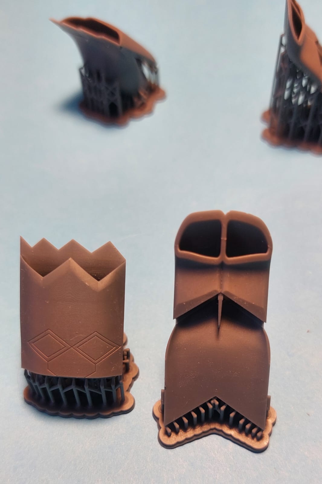 amp-resparts-1401-b-2-accessoire-r-sine-prises-d-air-1-144 image 7