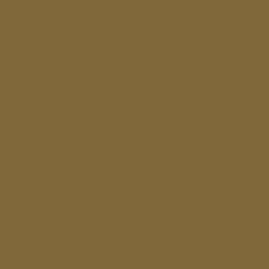mission-models-raf-mmp-078-peinture-dark-earth-1oz-avion image 1