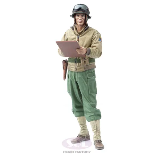 sol-resin-mm670-tireur-m10-figurine-r-sine-1-16-us-ww2 image 1
