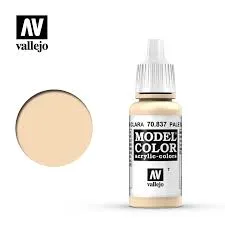vallejo-70-837-pale-sand-peinture-model-color-17-ml image 1