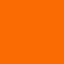 mission-models-gaming-mmp-171-peinture-maquette-orange-transparent-30ml image 1