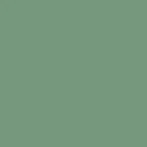 mission-models-mmp-109-peinture-maquette-vert-int-rieur-1oz image 1