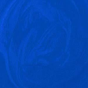 mission-models-pearl-mmp-147-peinture-maquette-bleu-profond-30ml image 1