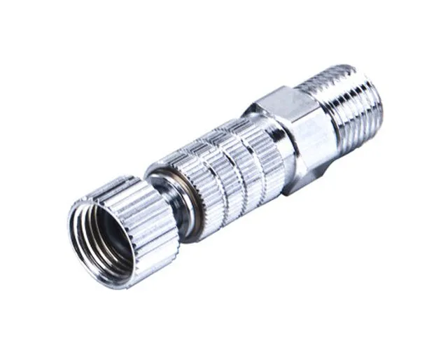 value-air-hs-117-raccord-rapide-a-rographe-type-iwata image 1